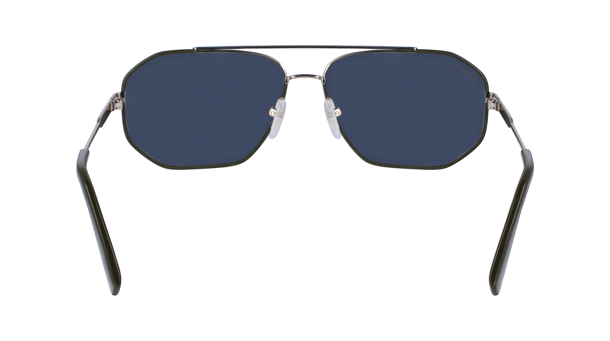 FERRAGAMO Sunglasses SF303SL 726 60