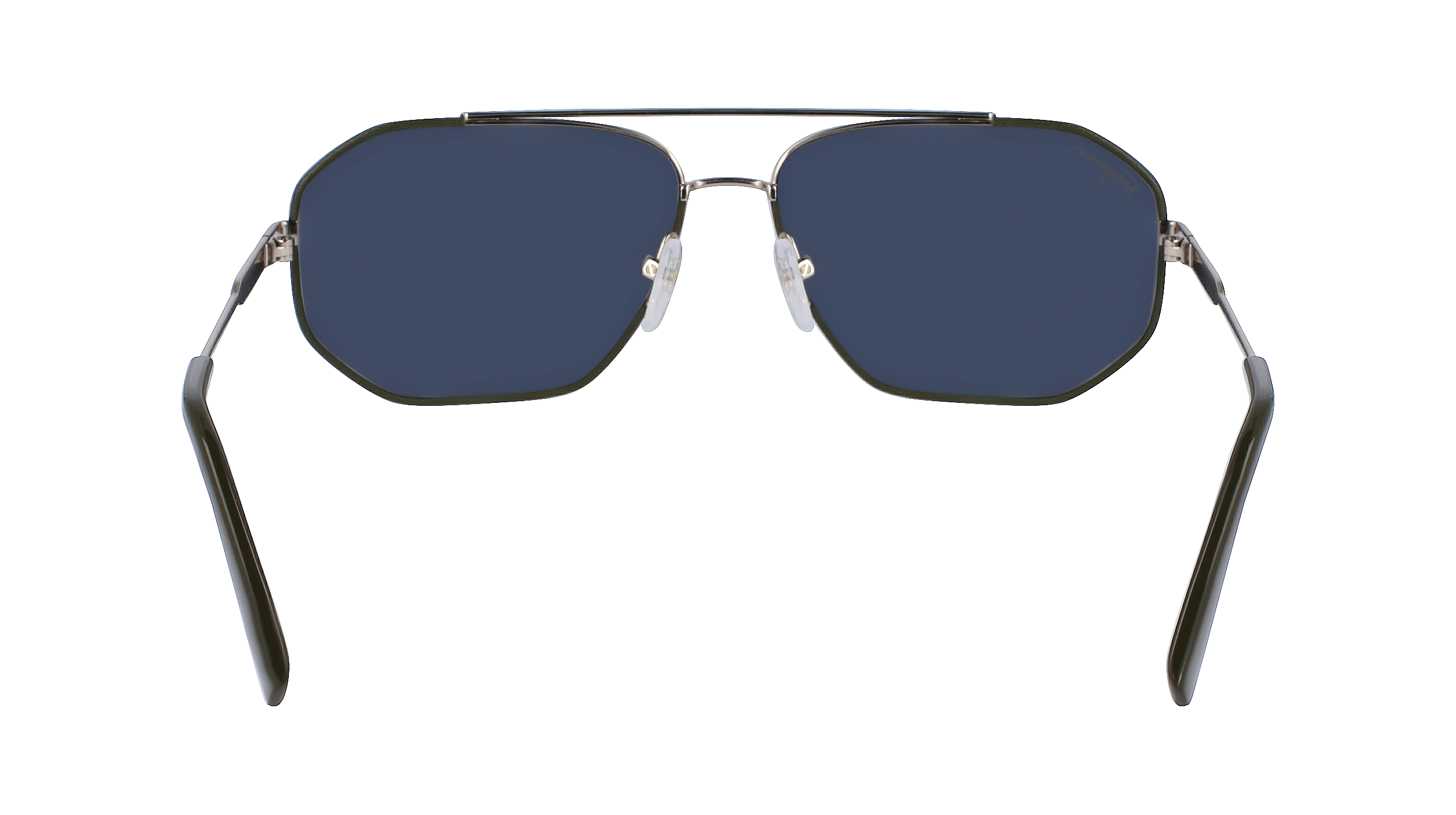 FERRAGAMO Sunglasses SF303SL 726 60