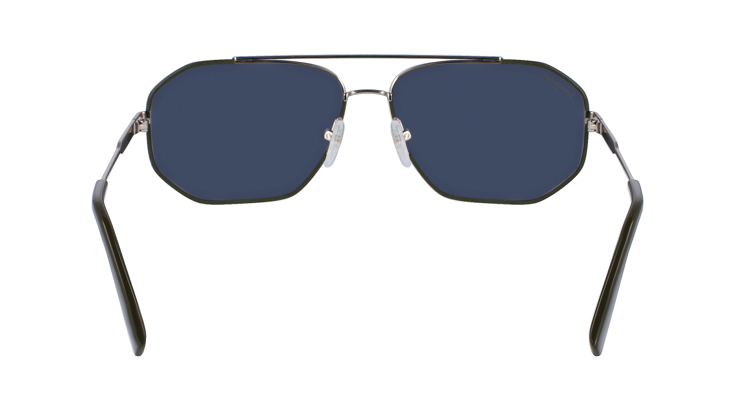 FERRAGAMO Sunglasses SF303SL 726 60