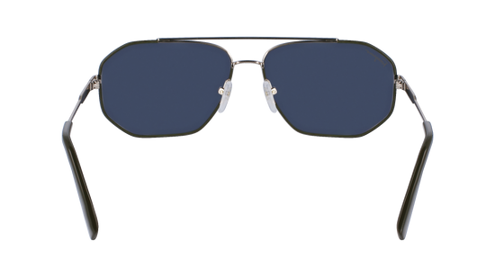 FERRAGAMO Sunglasses SF303SL 726 60