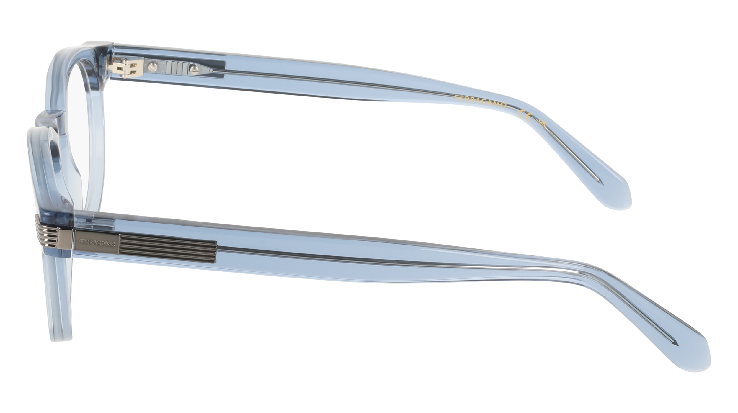 Ferragamo SF3045 438