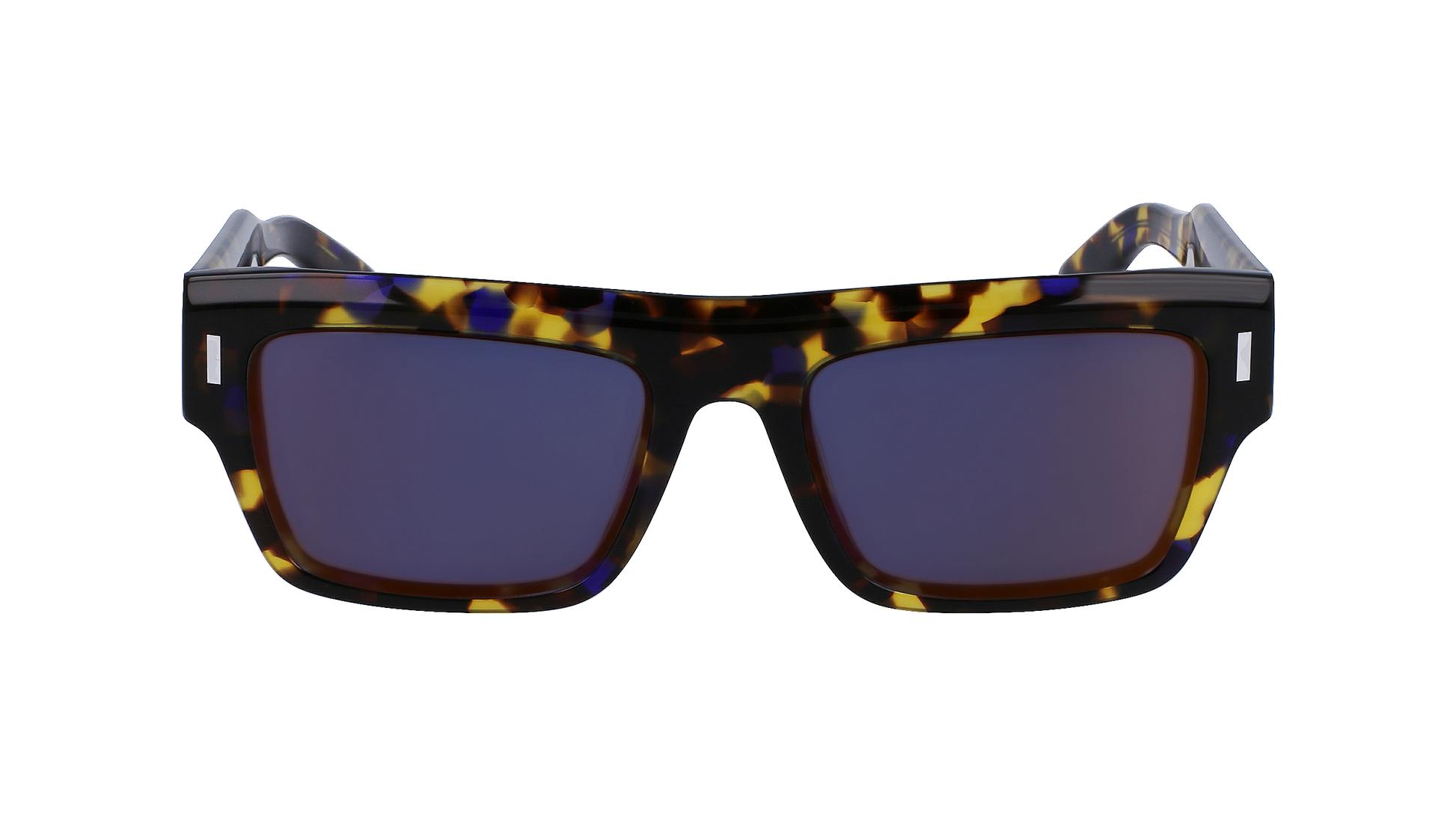 CALVIN KLEIN Sunglasses CK23504S 422 55