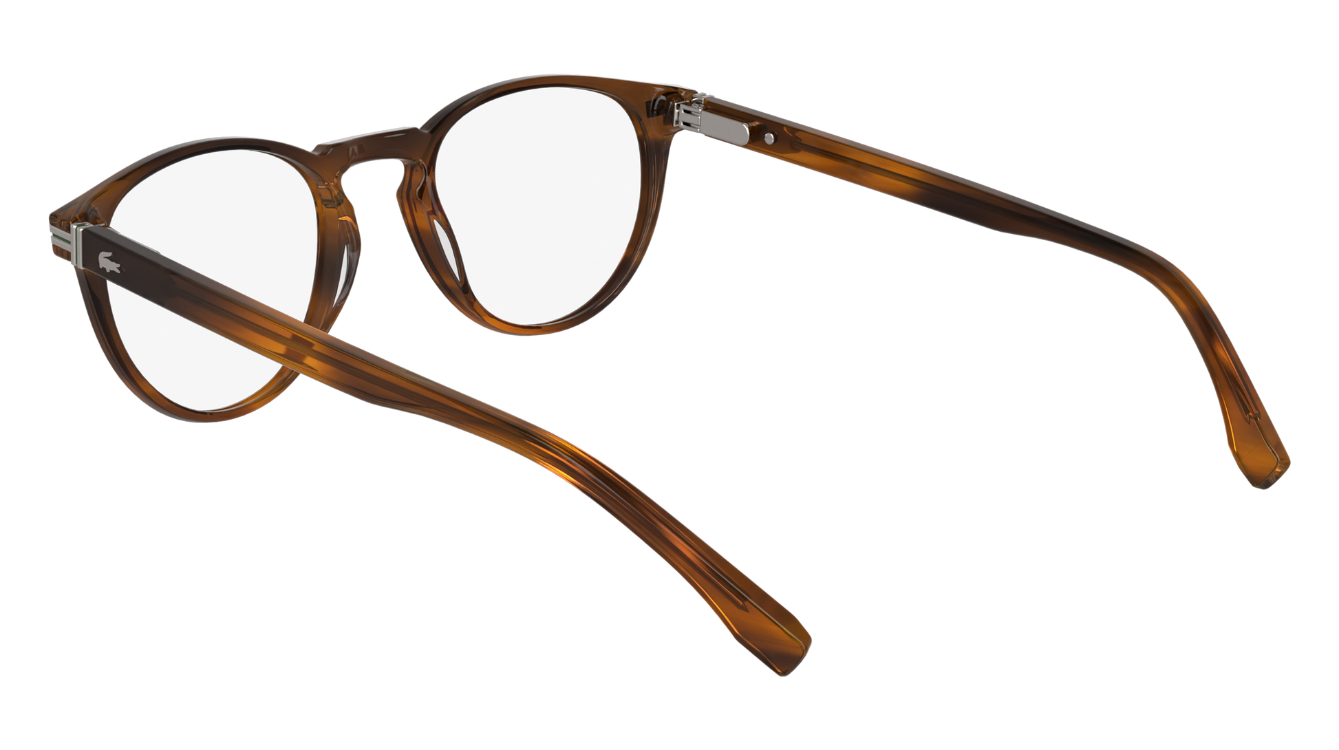 LACOSTE Eyeglasses L2966 210 50