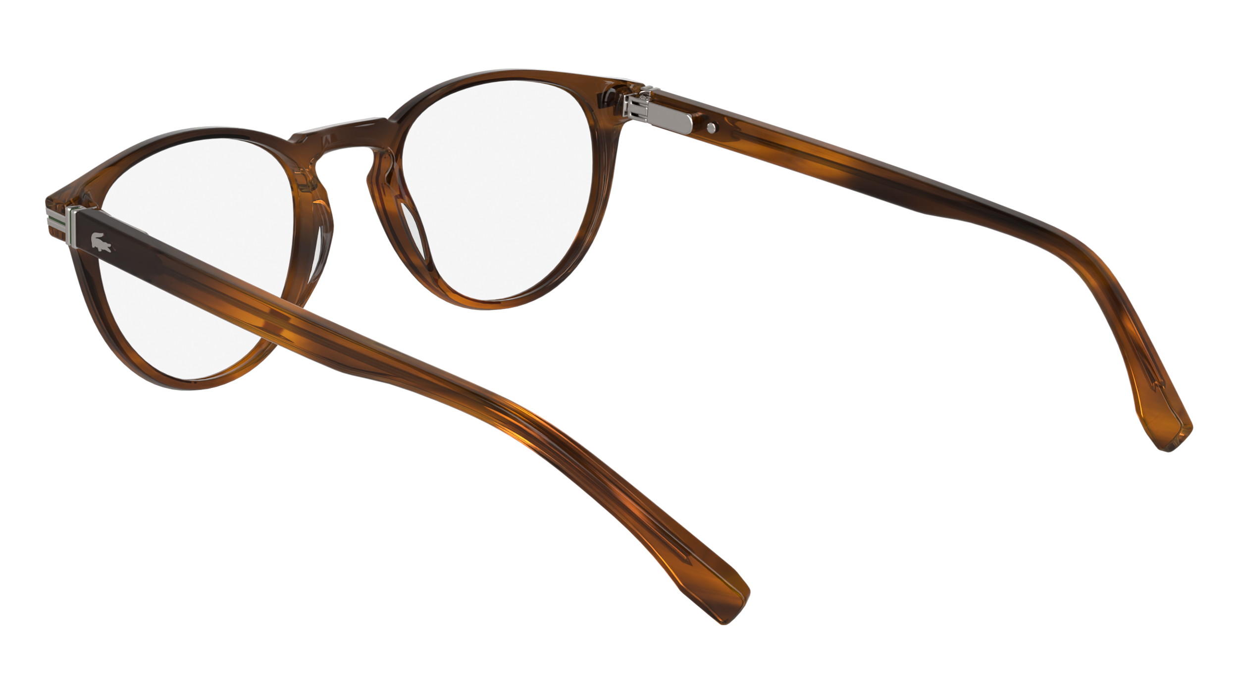 LACOSTE Eyeglasses L2966 210 50