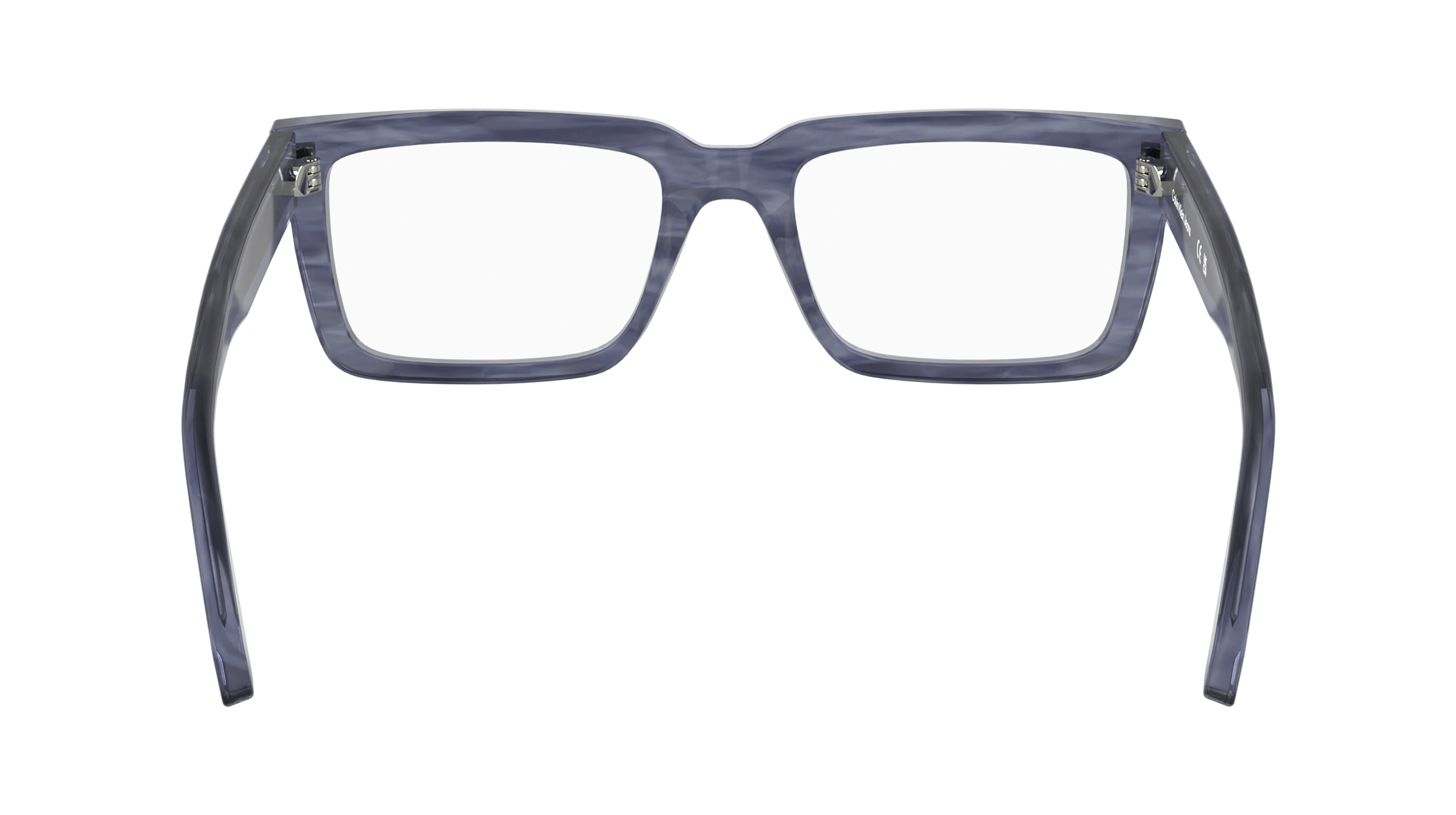 Calvin Klein Jeans CKJ24616 12