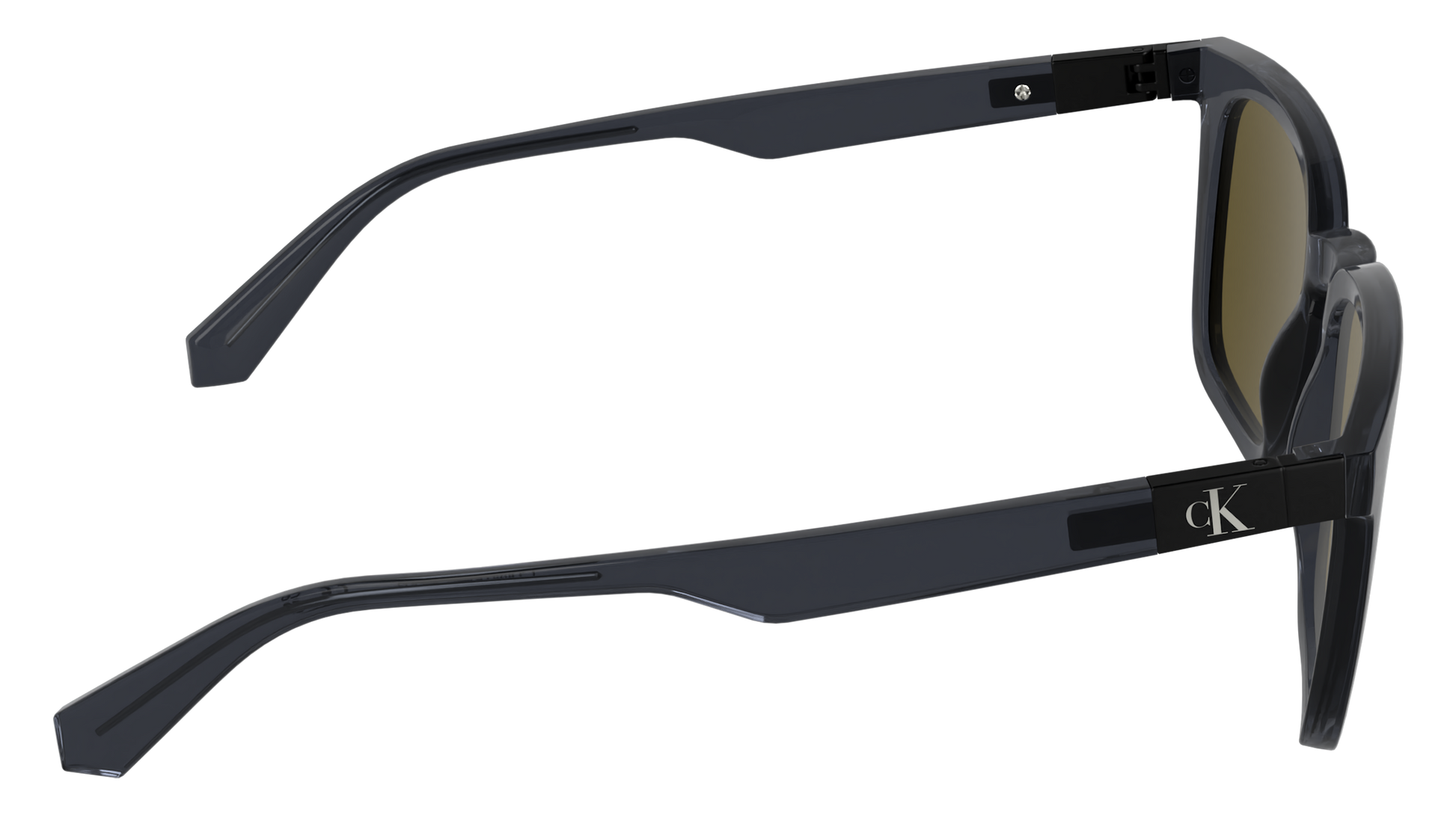 Calvin Klein Jeans CKJ26603S 50