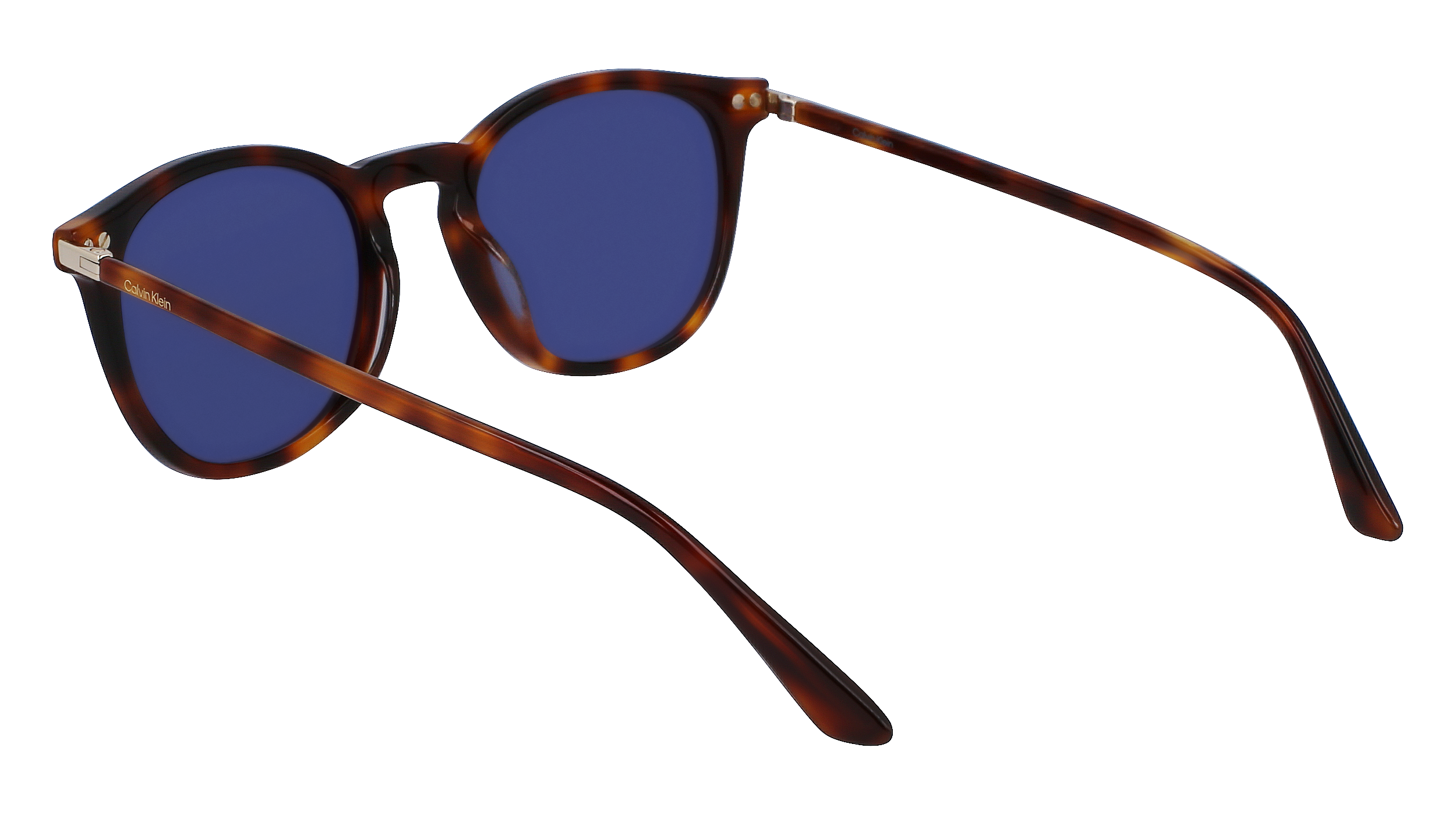 CALVIN KLEIN Sunglasses CK22533S 220 52