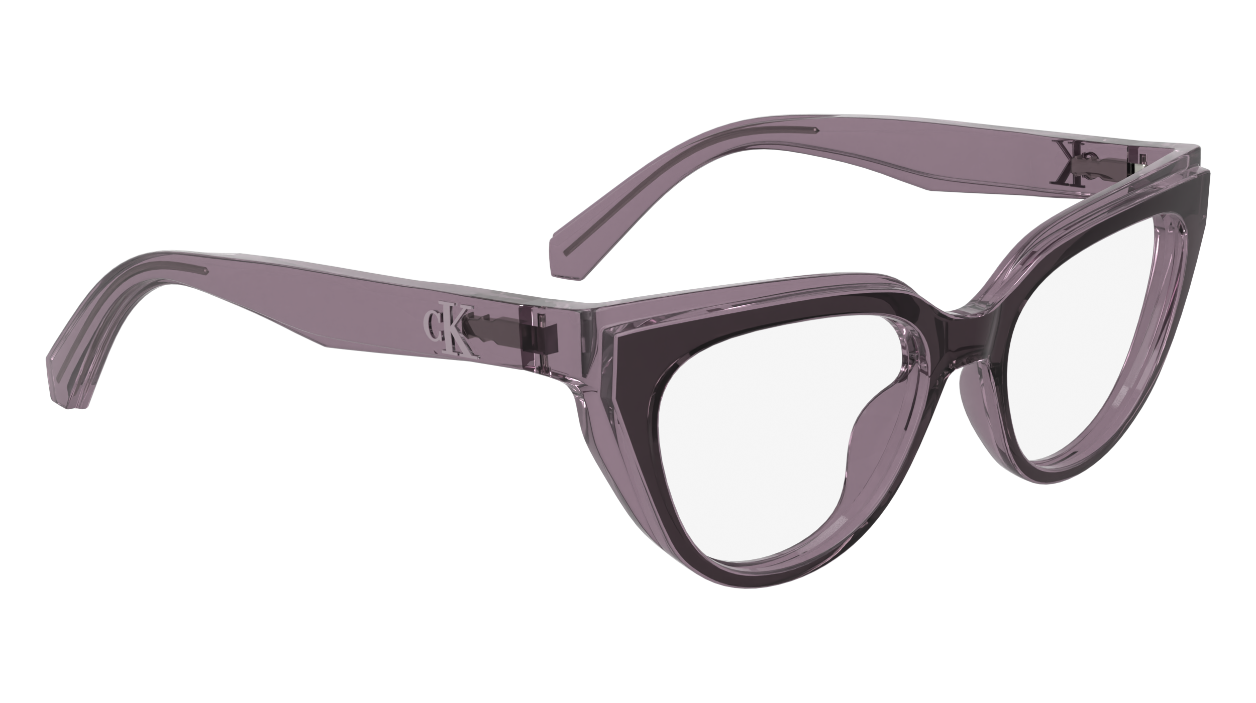 Calvin Klein Jeans CKJ24628 508