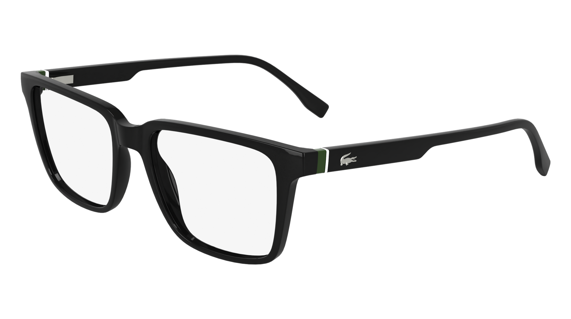 LACOSTE Eyeglasses L2963 1 53