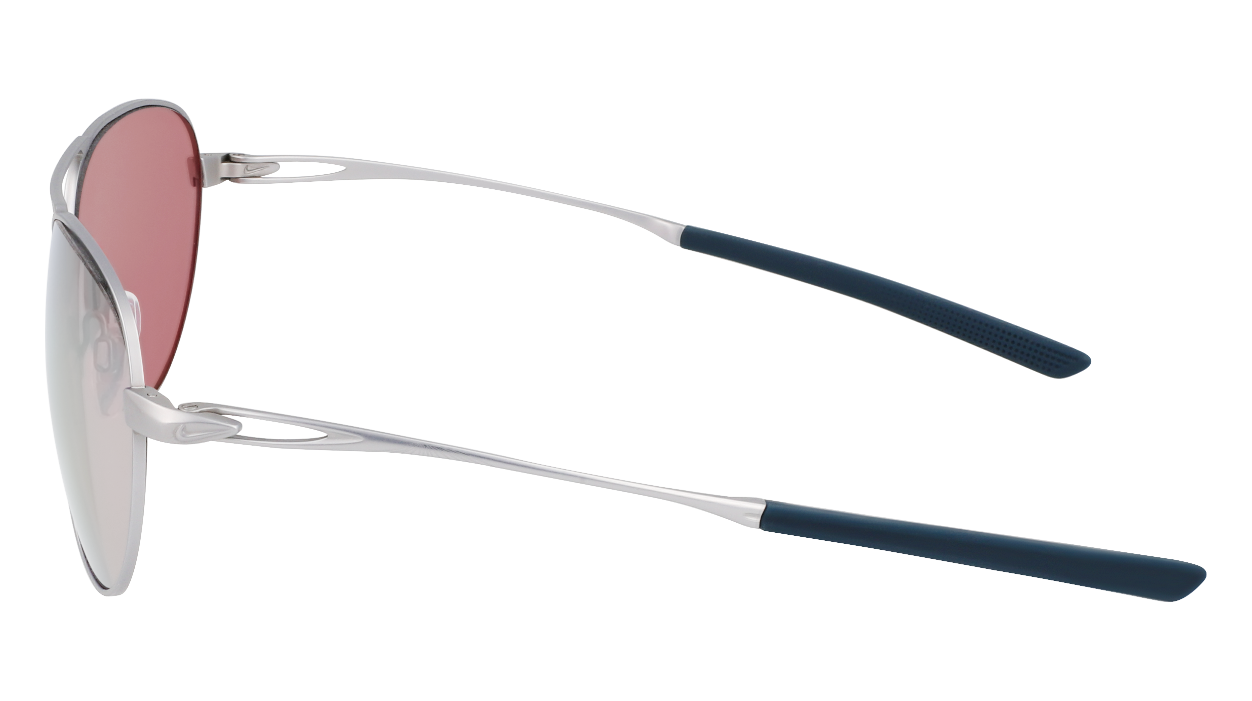 NIKE Sunglasses NIKE ACE DRIVER I E EV24042 902 59