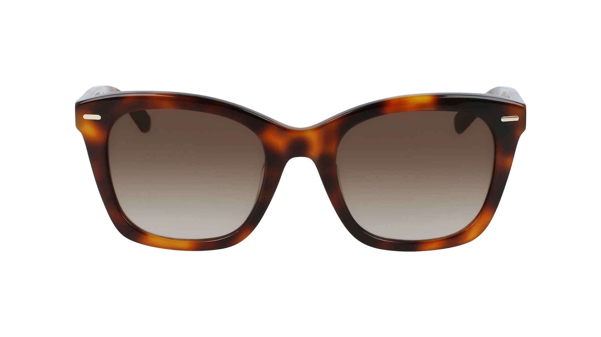 CALVIN KLEIN Sunglasses CK21506S 240 52