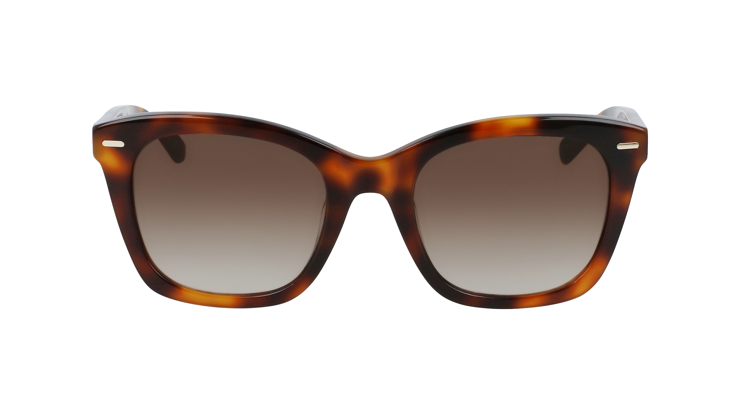 CALVIN KLEIN Sunglasses CK21506S 240 52