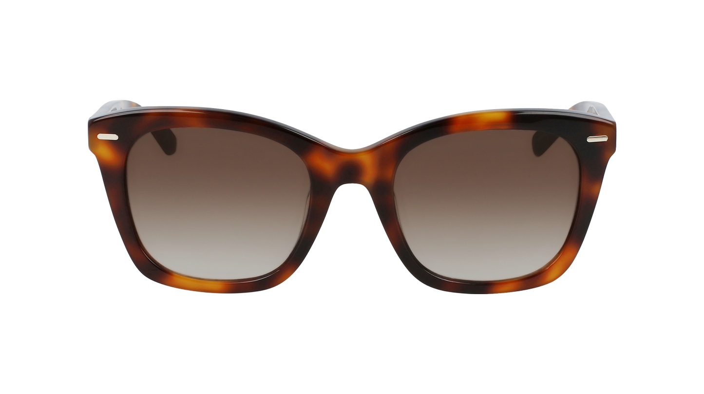 CALVIN KLEIN Sunglasses CK21506S 240 52