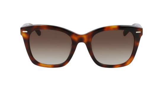 CALVIN KLEIN Sunglasses CK21506S 240 52