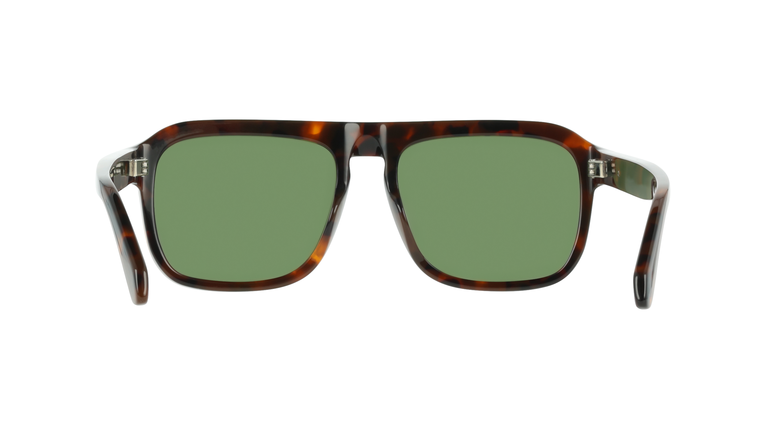 Ferragamo SF2087S 240