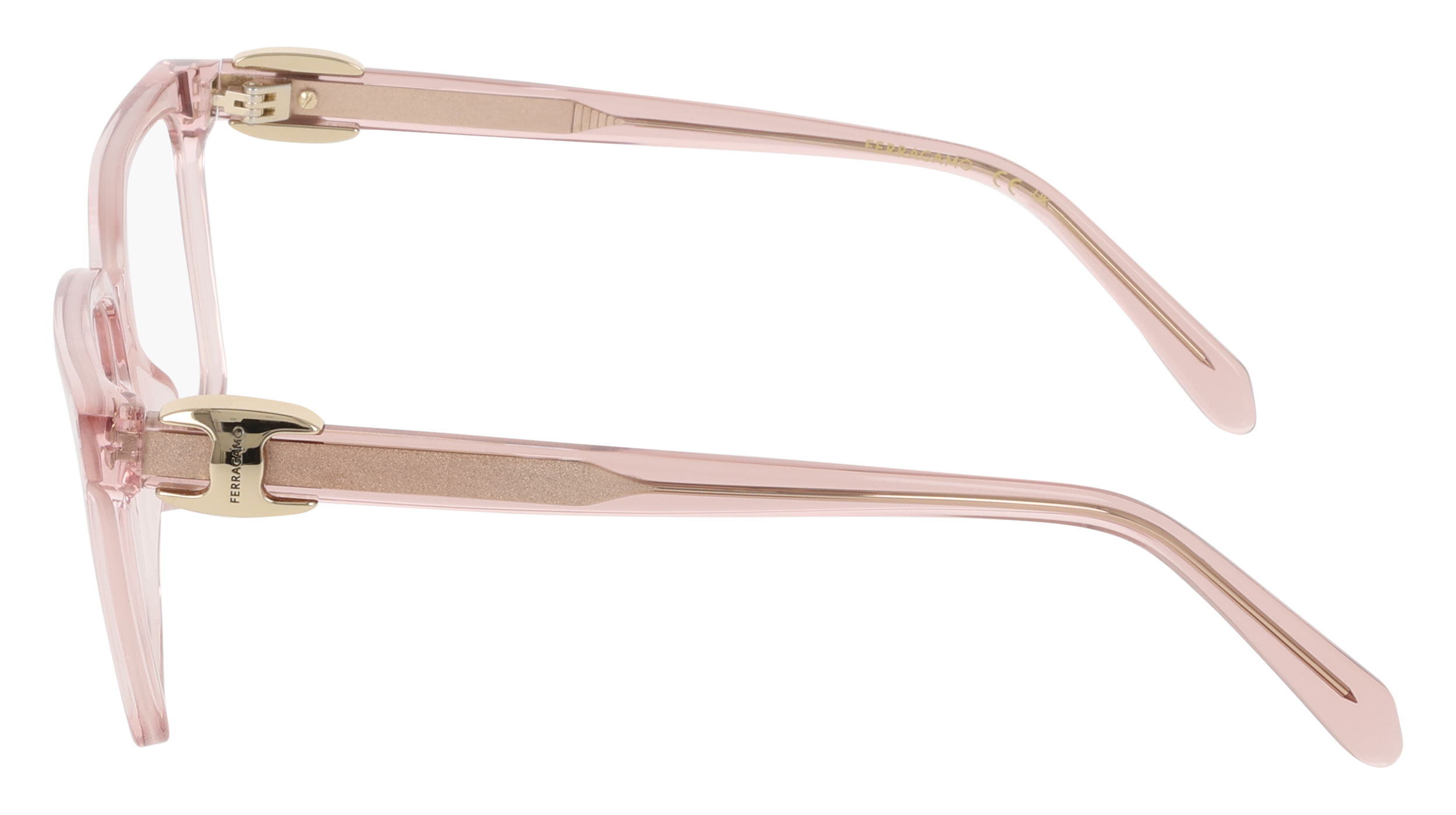 Ferragamo SF3059 667