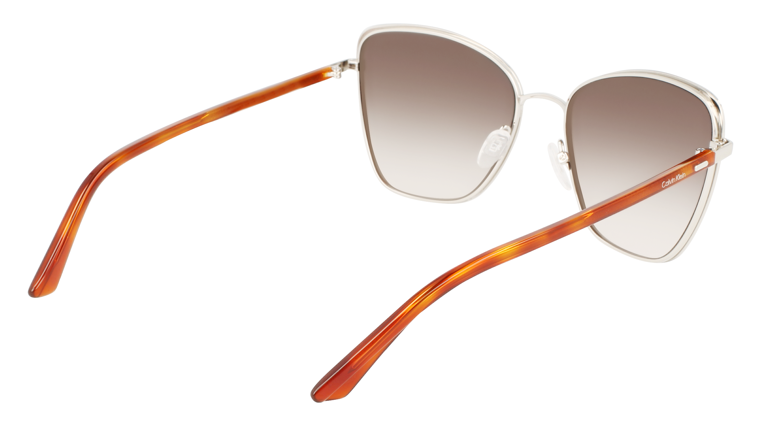 CALVIN KLEIN Sunglasses CK21130S 2 56