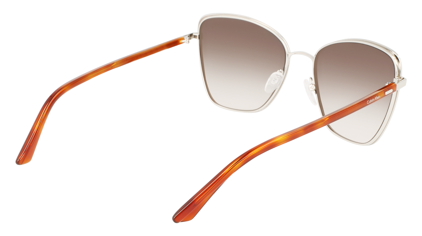 CALVIN KLEIN Sunglasses CK21130S 2 56