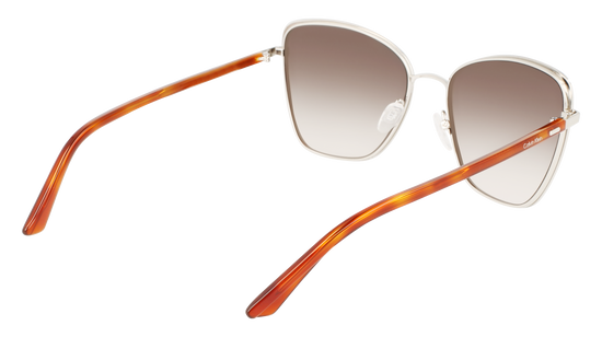 CALVIN KLEIN Sunglasses CK21130S 2 56