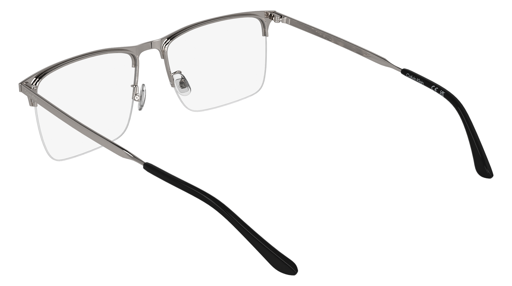 Calvin Klein CK26104 2