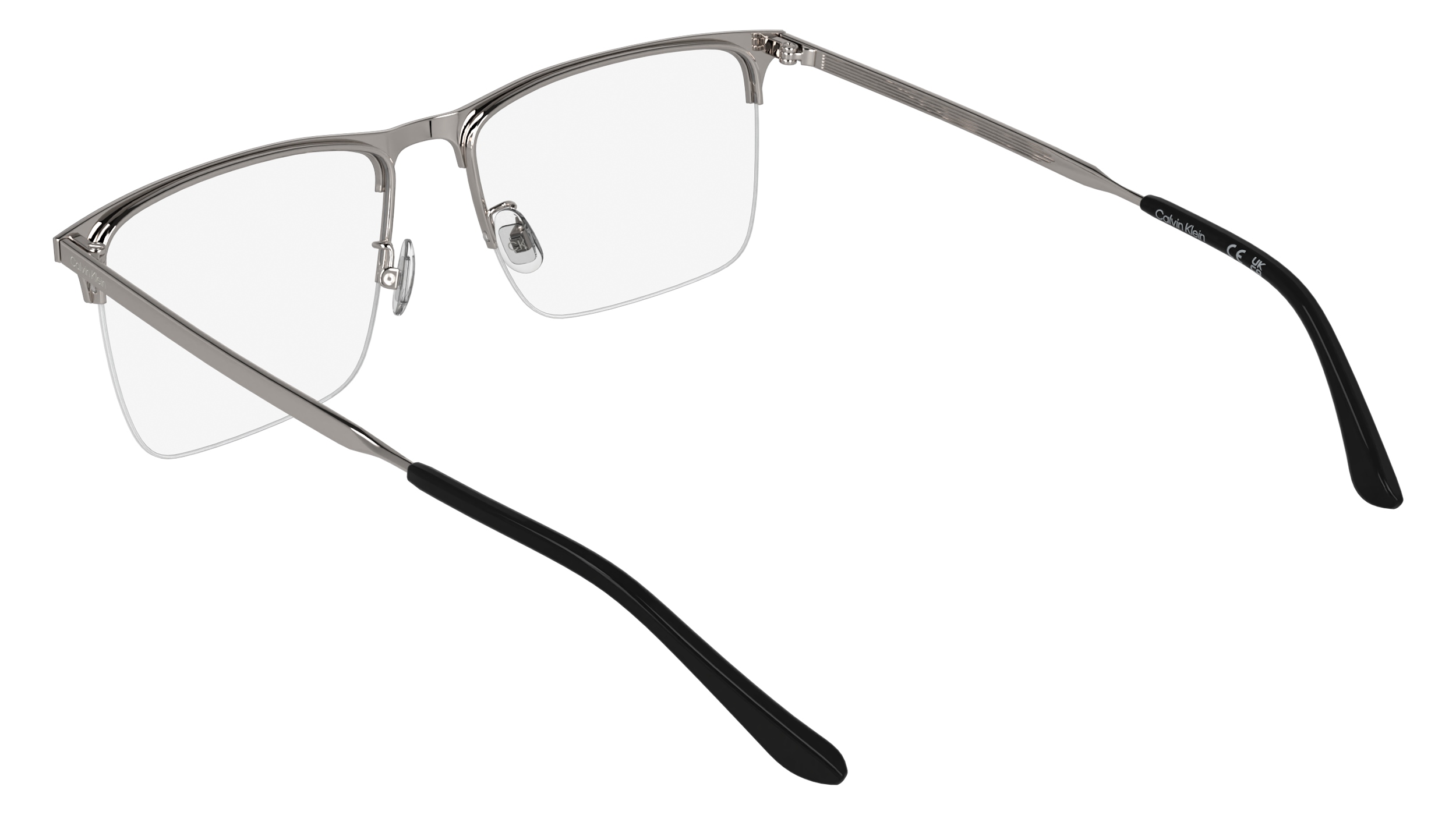 Calvin Klein CK26104 2