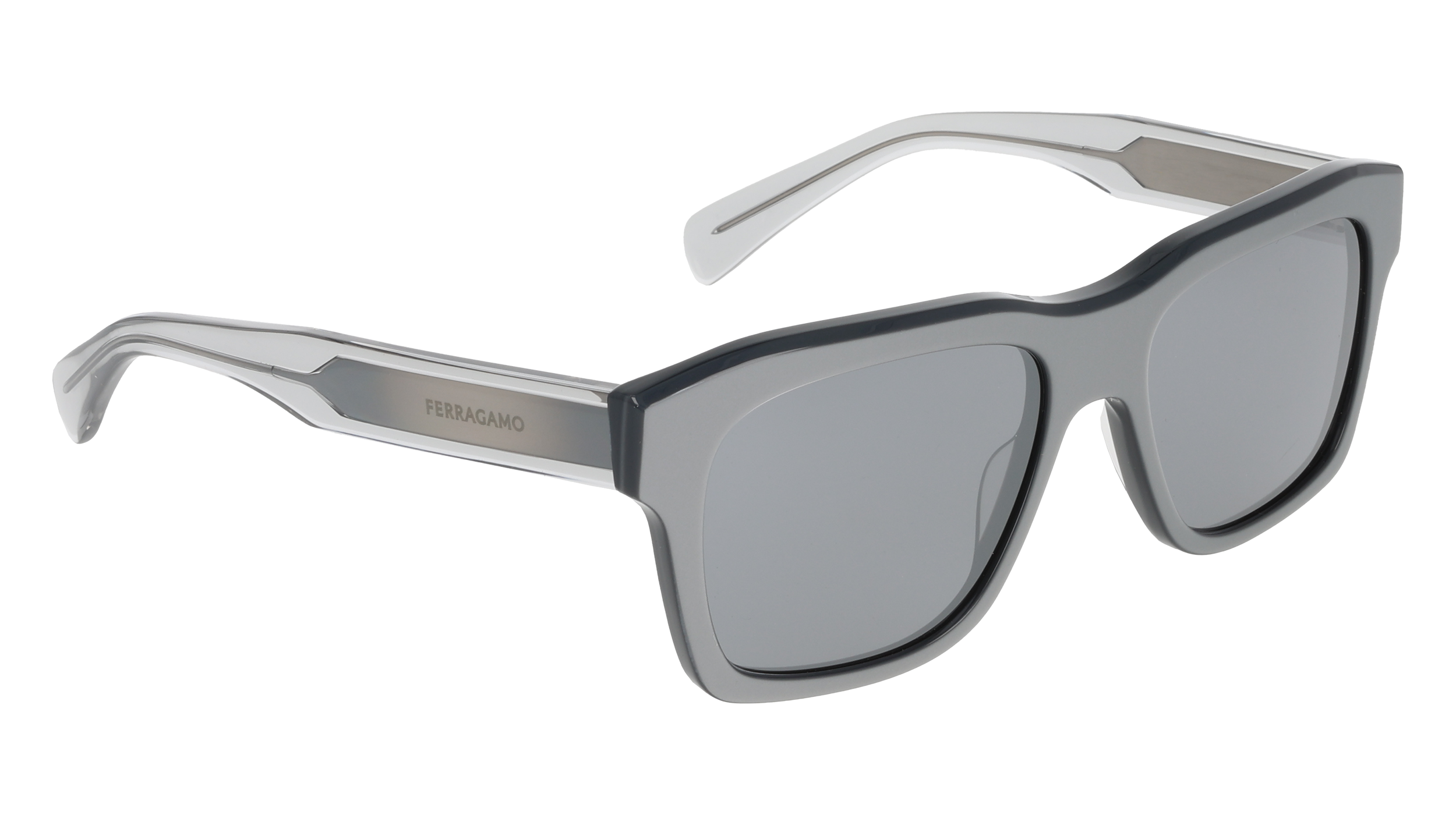 FERRAGAMO Sunglasses SF1087SN 58 56