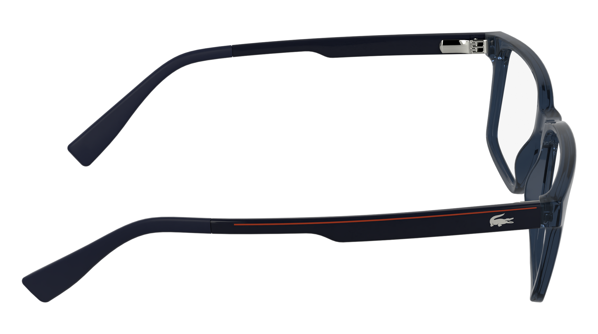 Lacoste L4005 410
