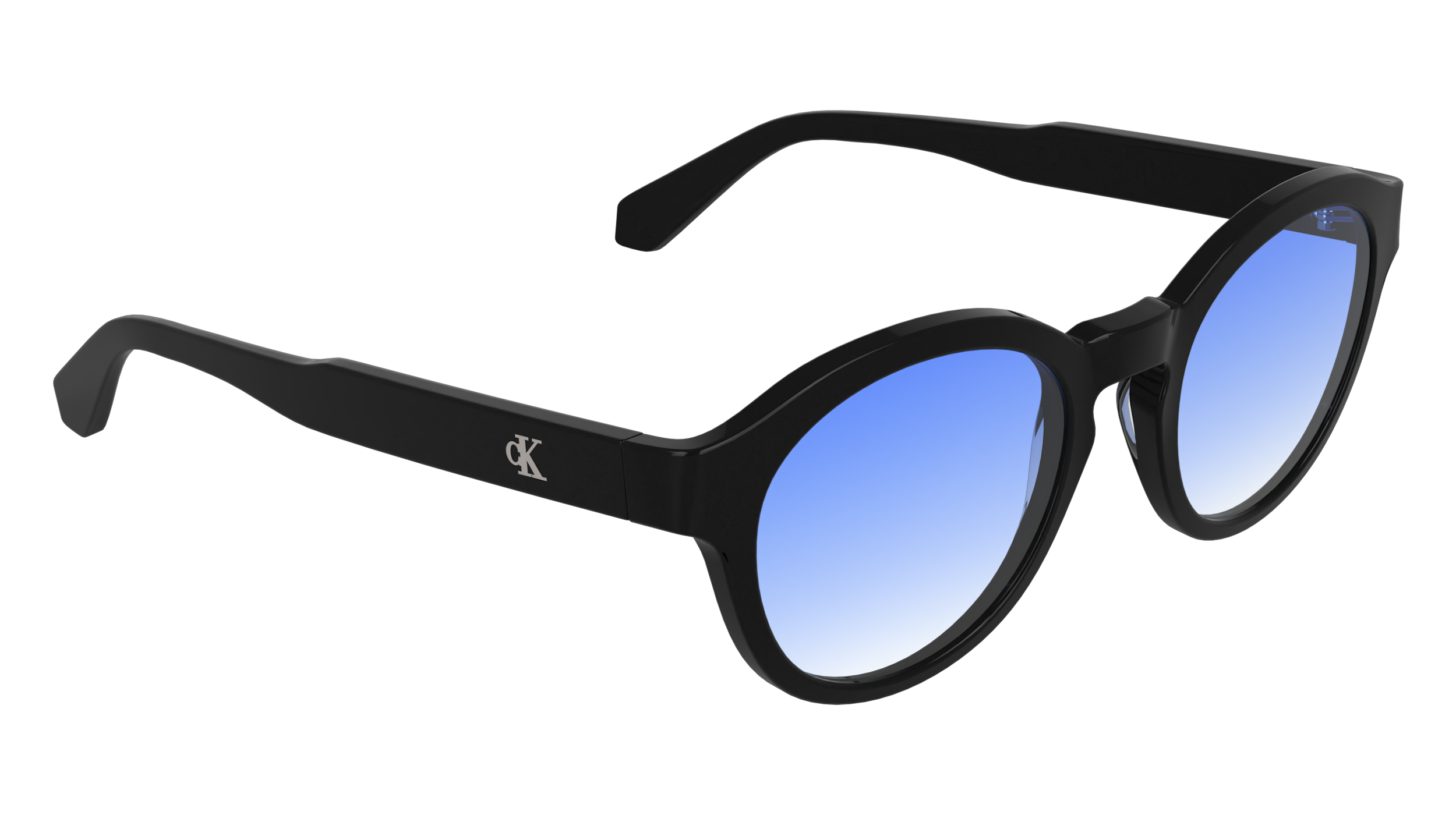 Calvin Klein Jeans CKJ26604S 4