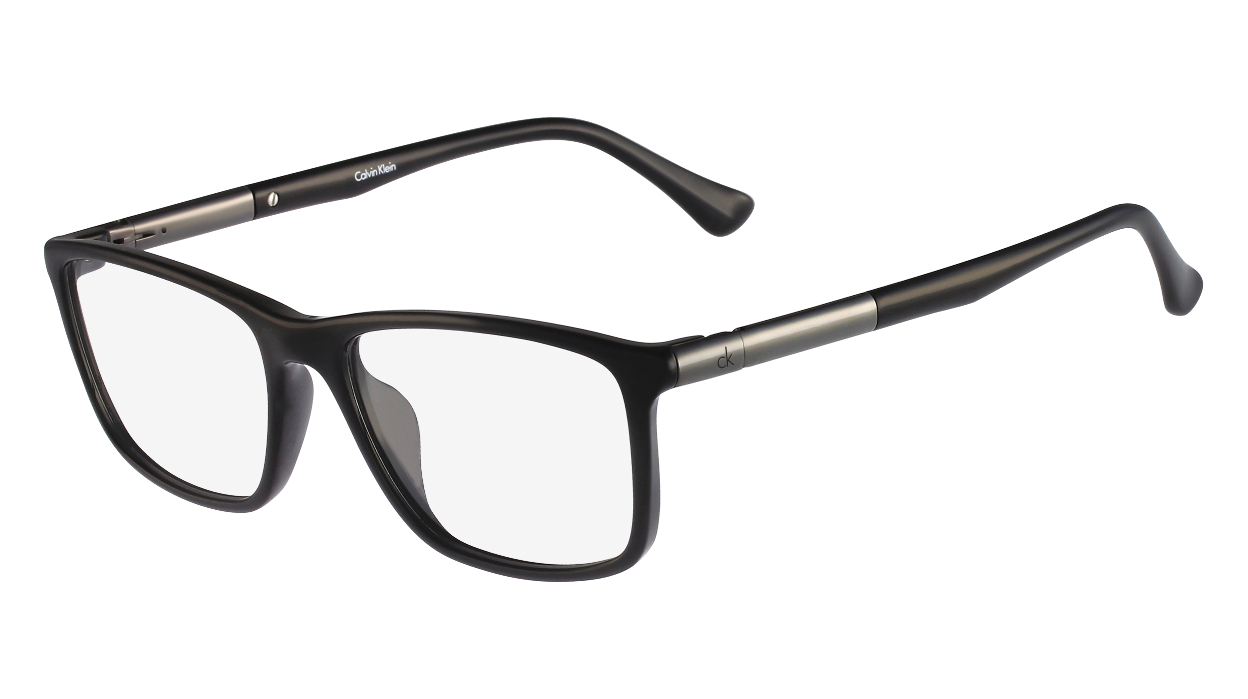 Calvin Klein CK5864 ON 1