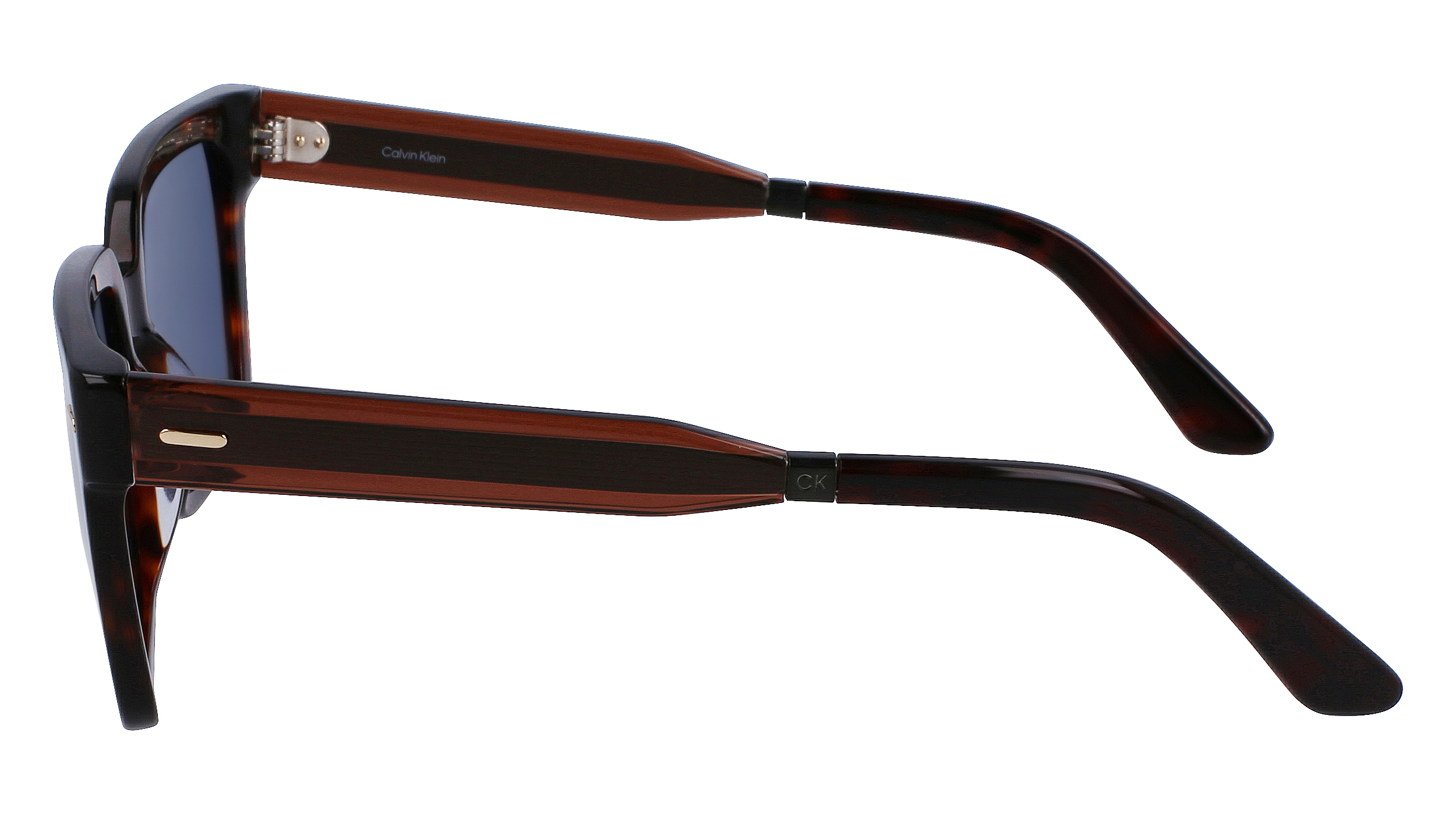 CALVIN KLEIN Sunglasses CK22535S 235 55