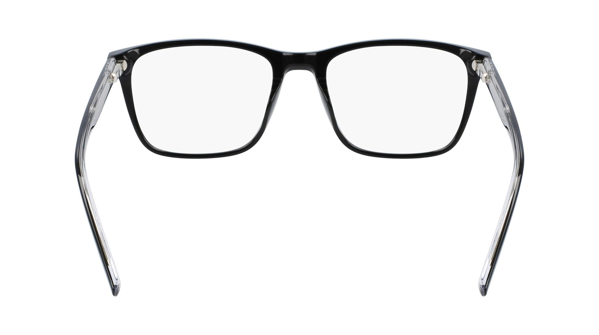 CALVIN KLEIN Eyeglasses CK21502 1 53