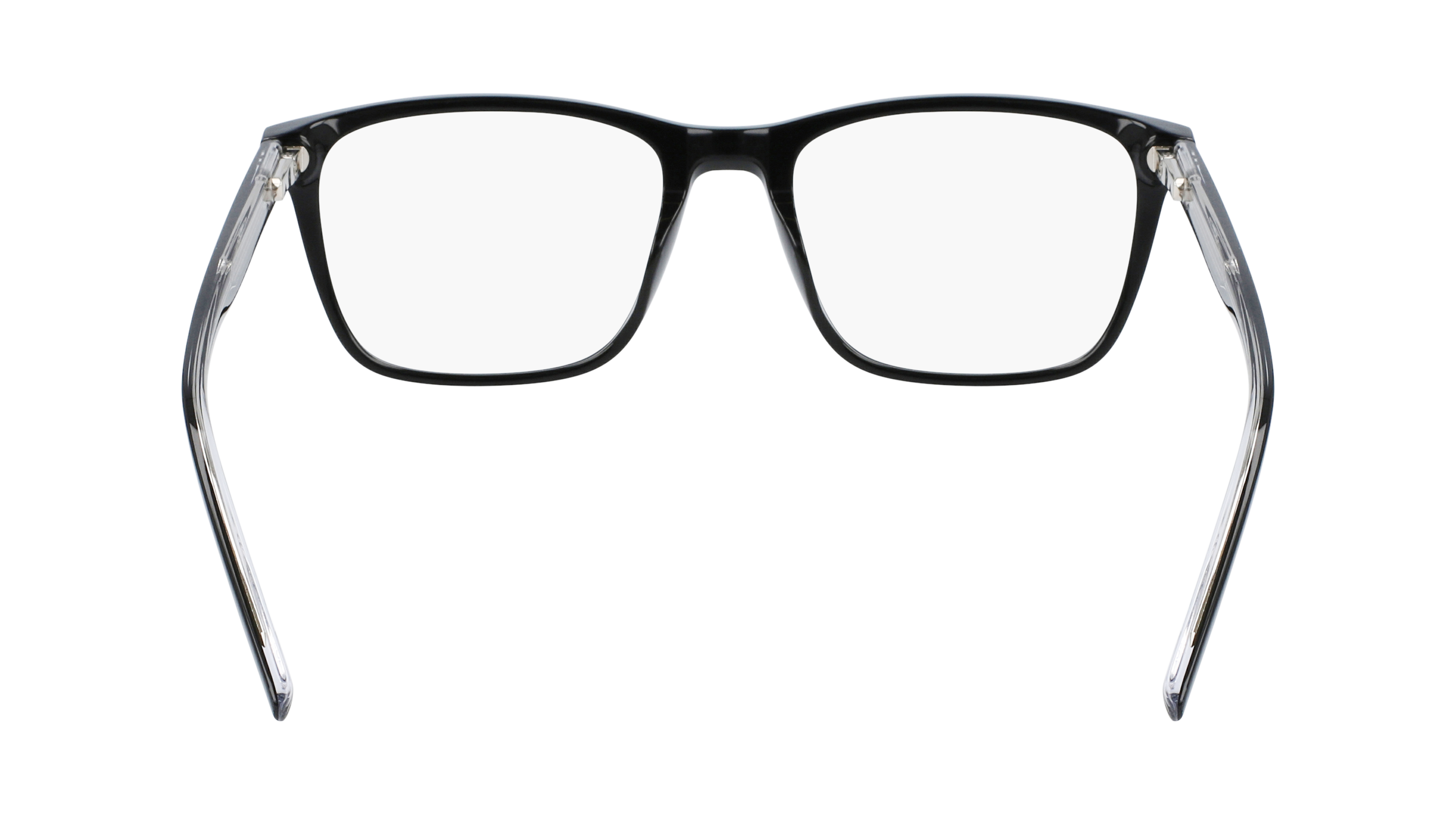 CALVIN KLEIN Eyeglasses CK21502 1 53