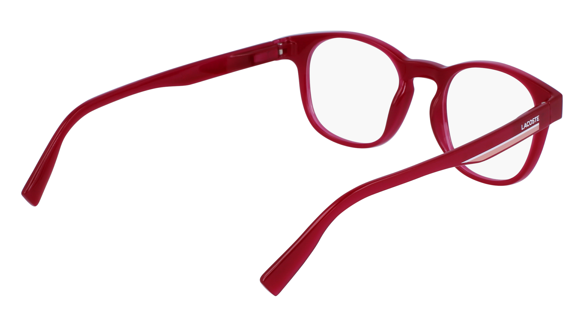 LACOSTE Eyeglasses L3654 526 46