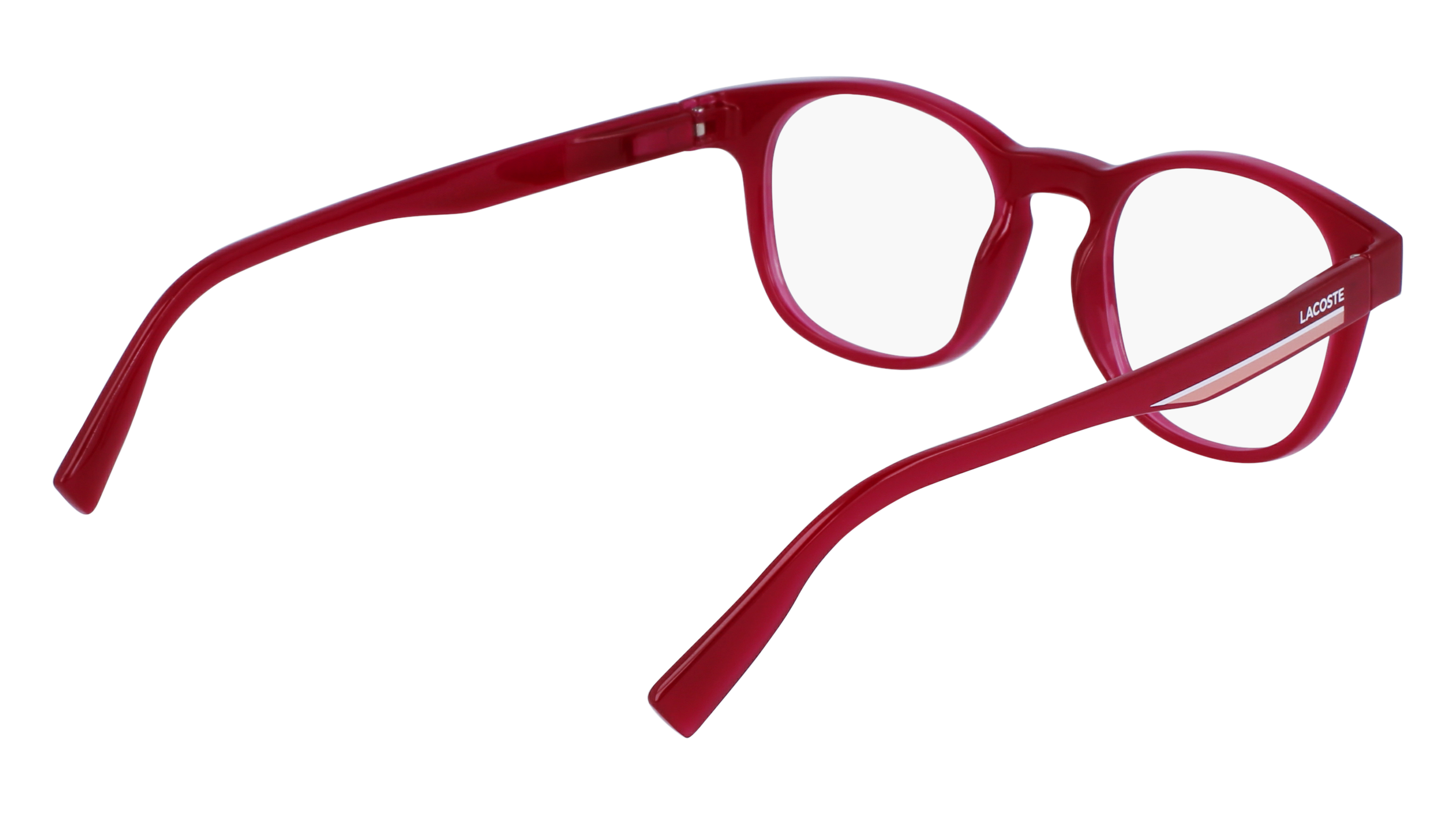 LACOSTE Eyeglasses L3654 526 46