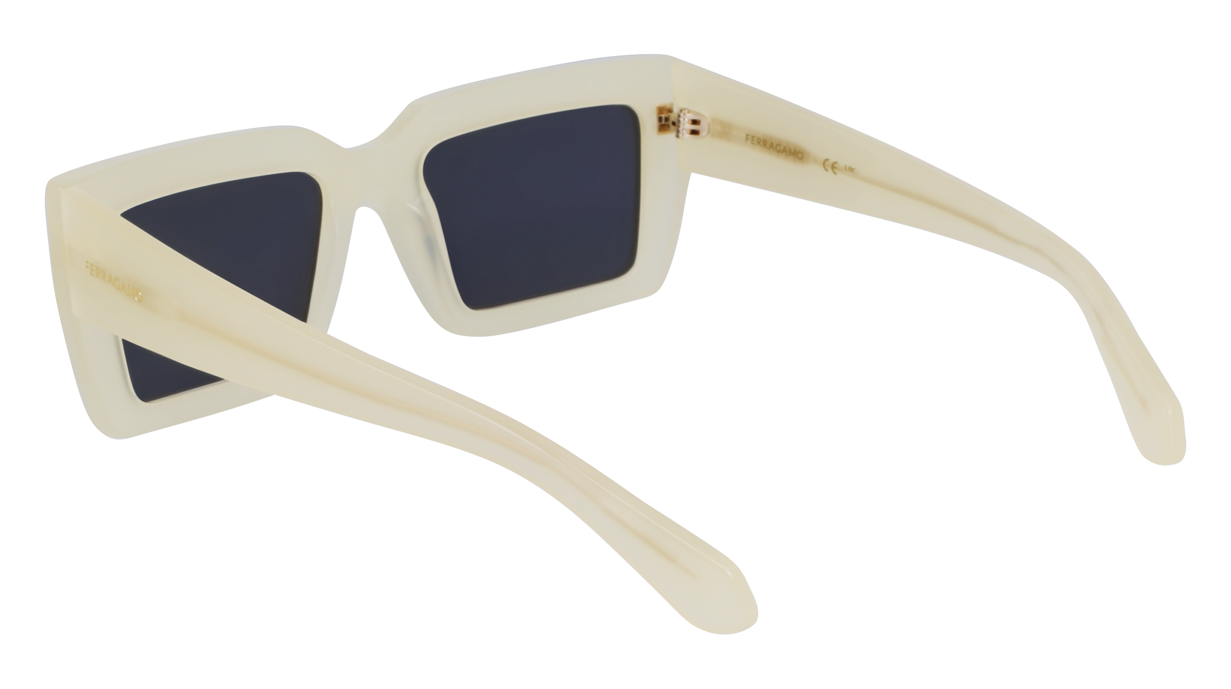 FERRAGAMO Sunglasses SF1108S 104 54