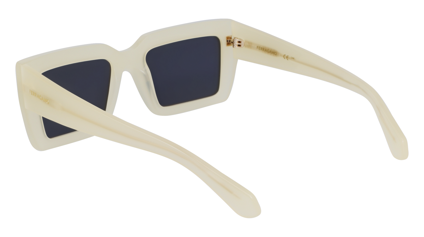 FERRAGAMO Sunglasses SF1108S 104 54