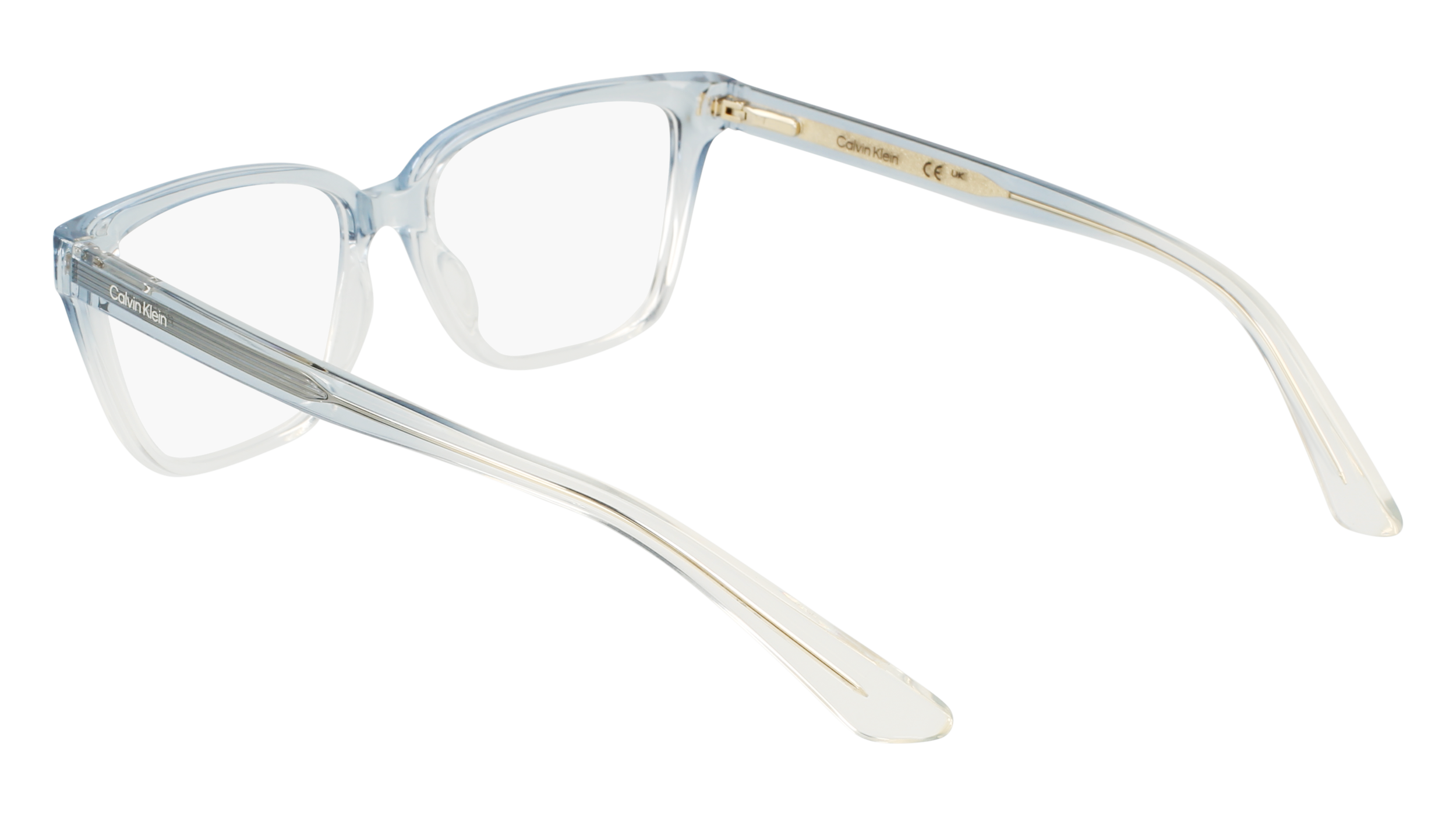 Calvin Klein CK24524N 413