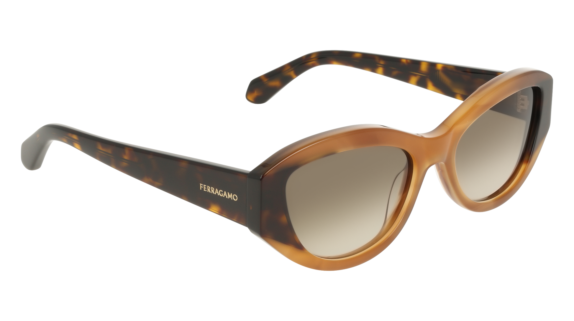 Ferragamo SF2104S 264