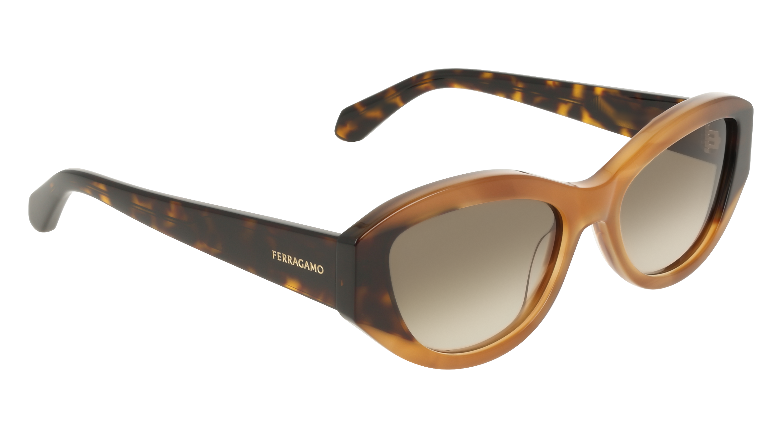 Ferragamo SF2104S 264