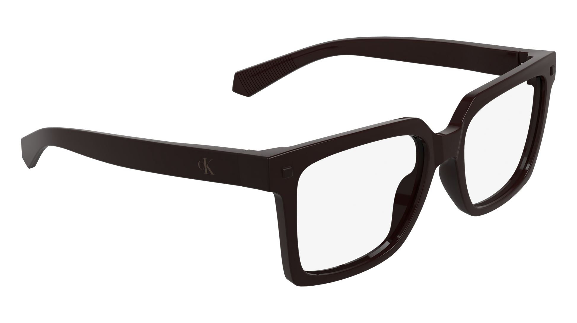 Calvin Klein Jeans CKJ25630 210