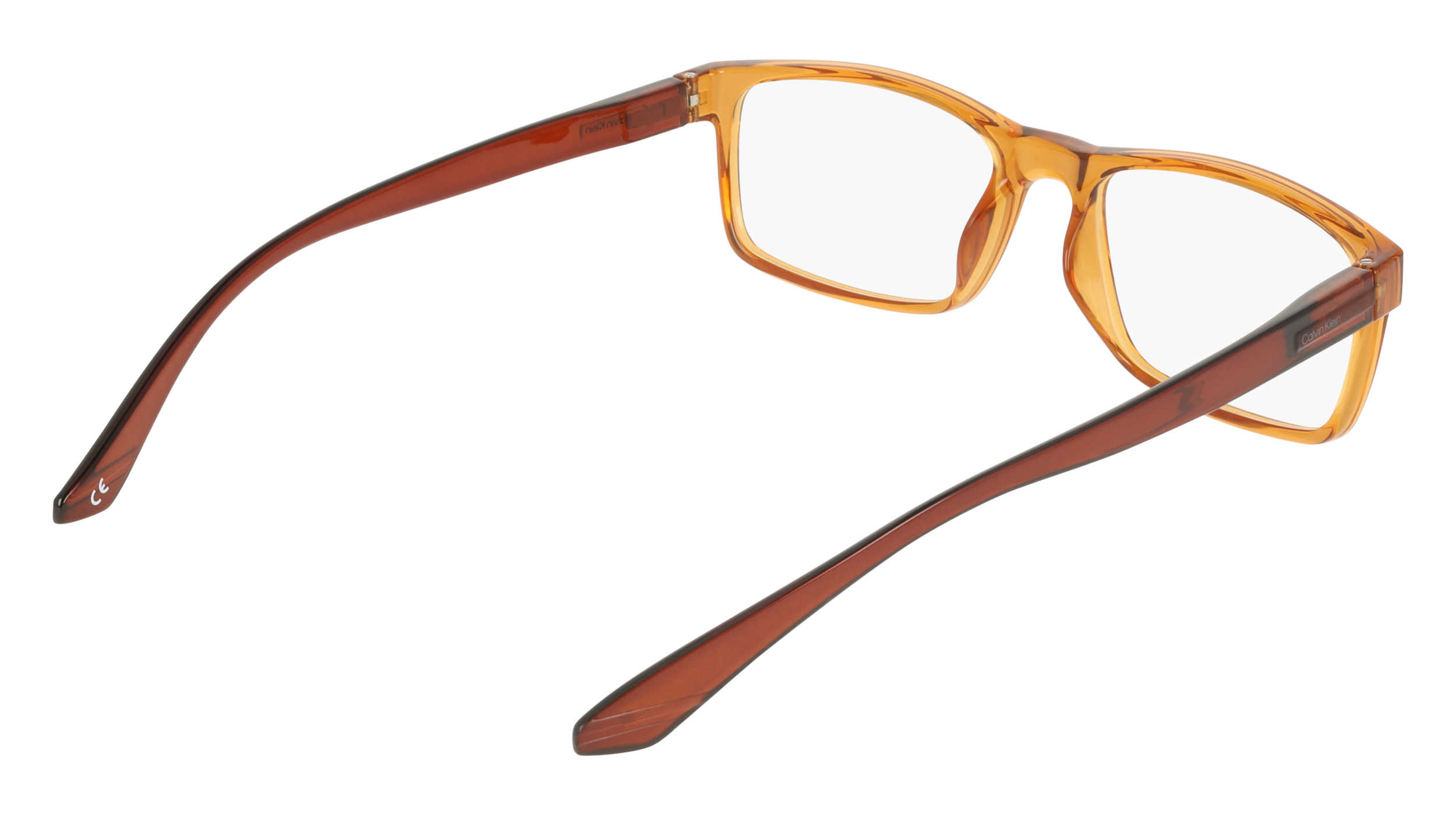 Calvin Klein CK19569N 201