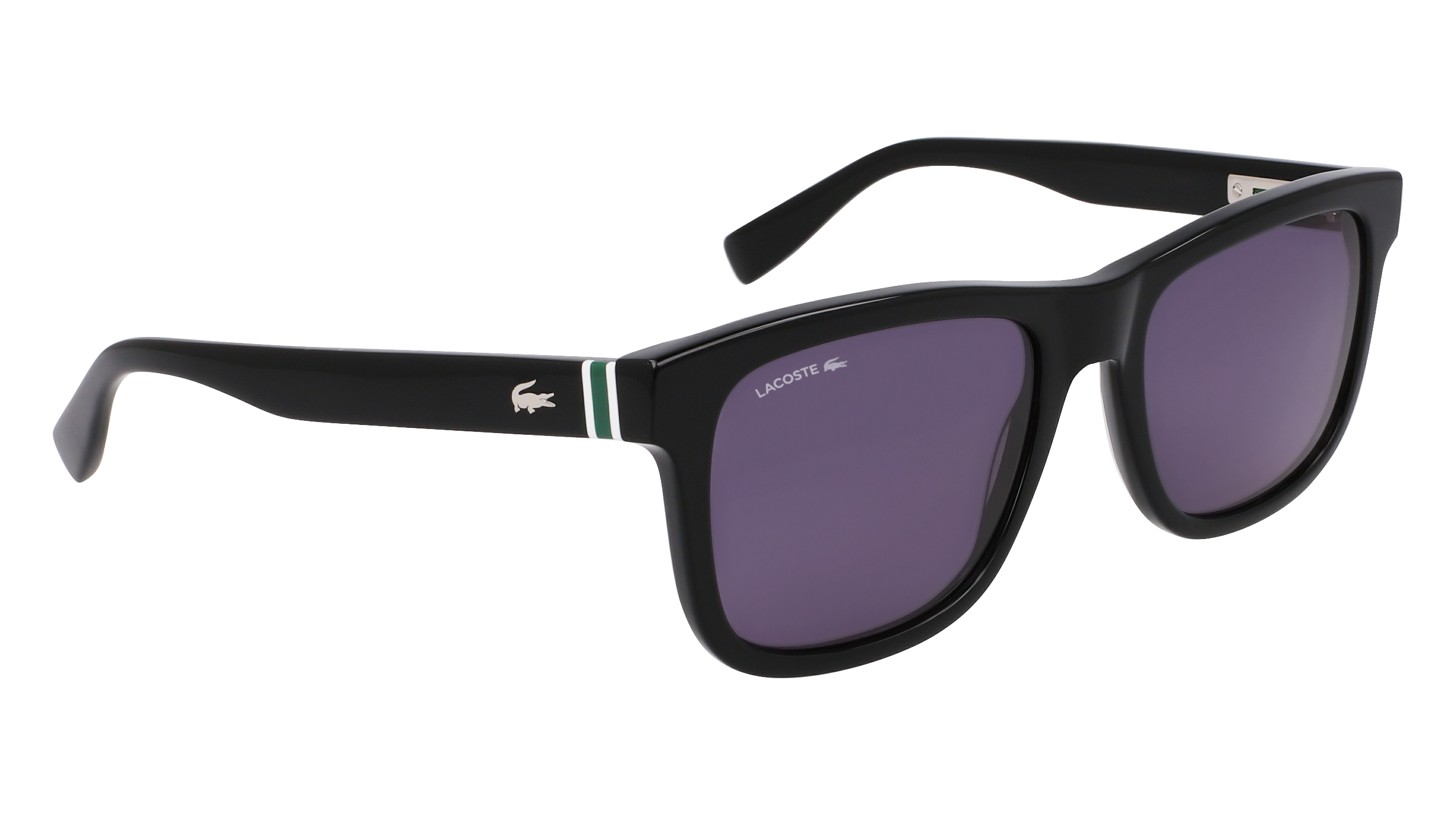 LACOSTE Sunglasses L6014S 1 55