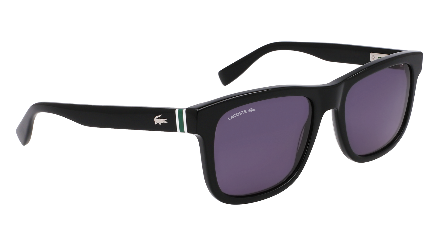 LACOSTE Sunglasses L6014S 1 55