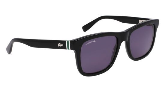 LACOSTE Sunglasses L6014S 1 55