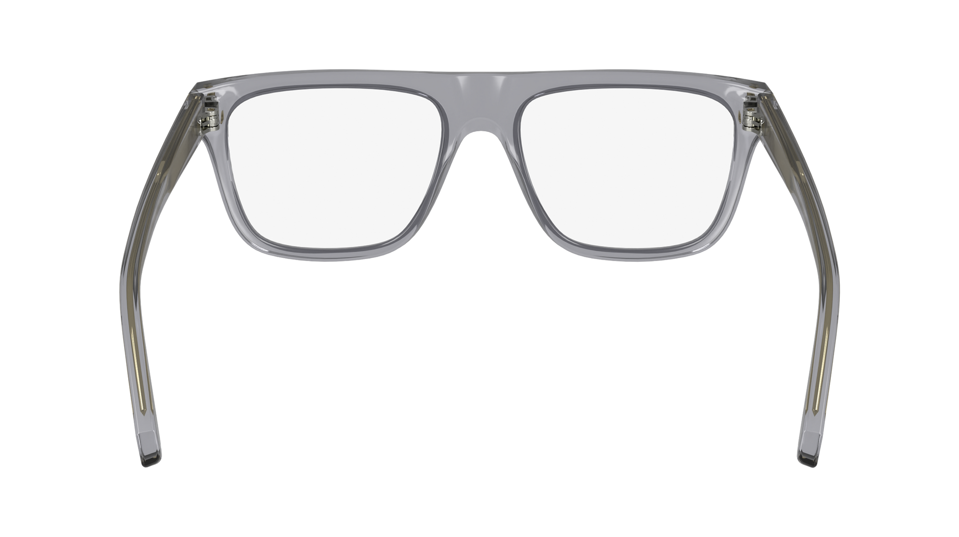 FERRAGAMO Eyeglasses SF2997 50 55