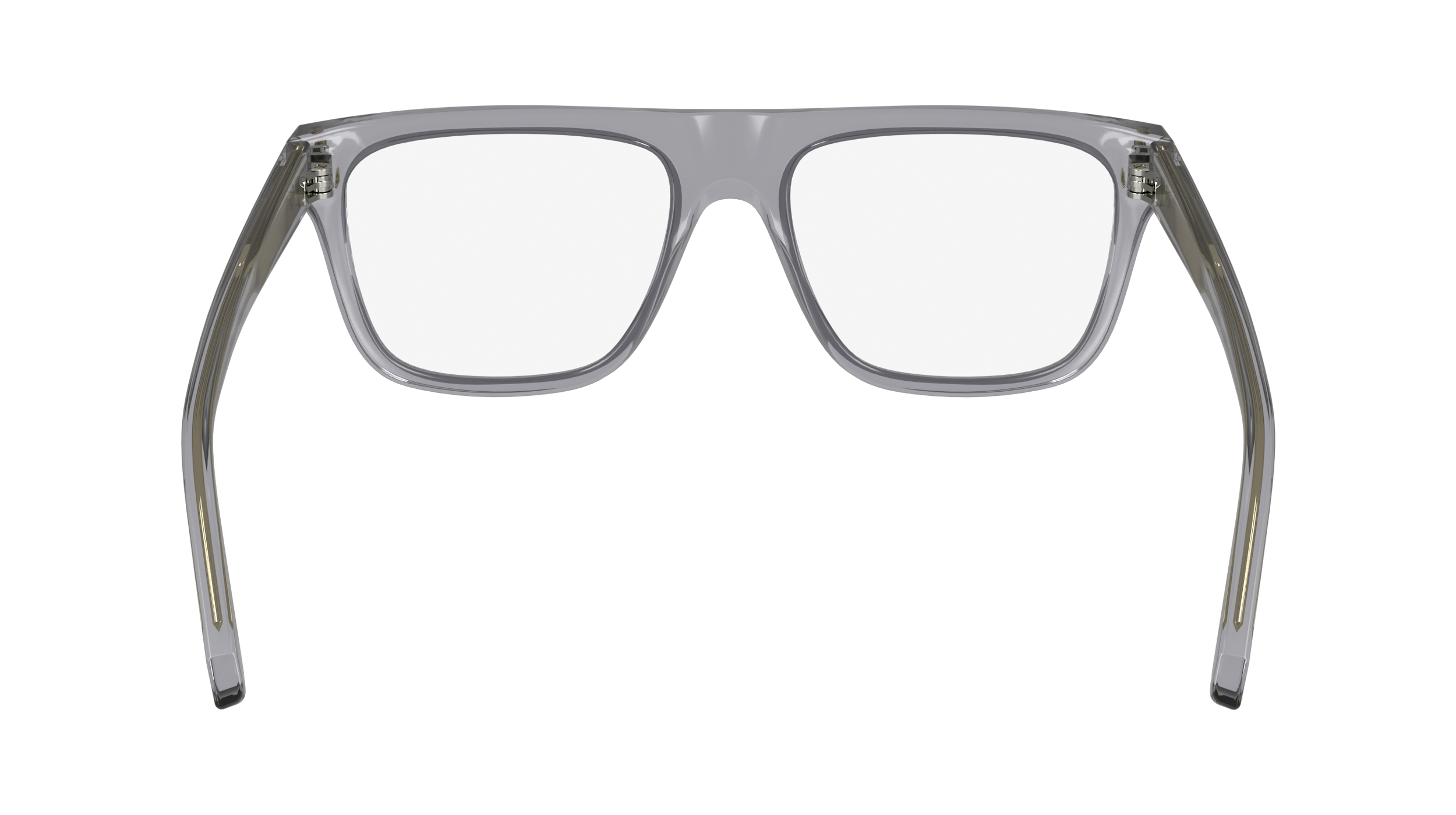 FERRAGAMO Eyeglasses SF2997 50 55