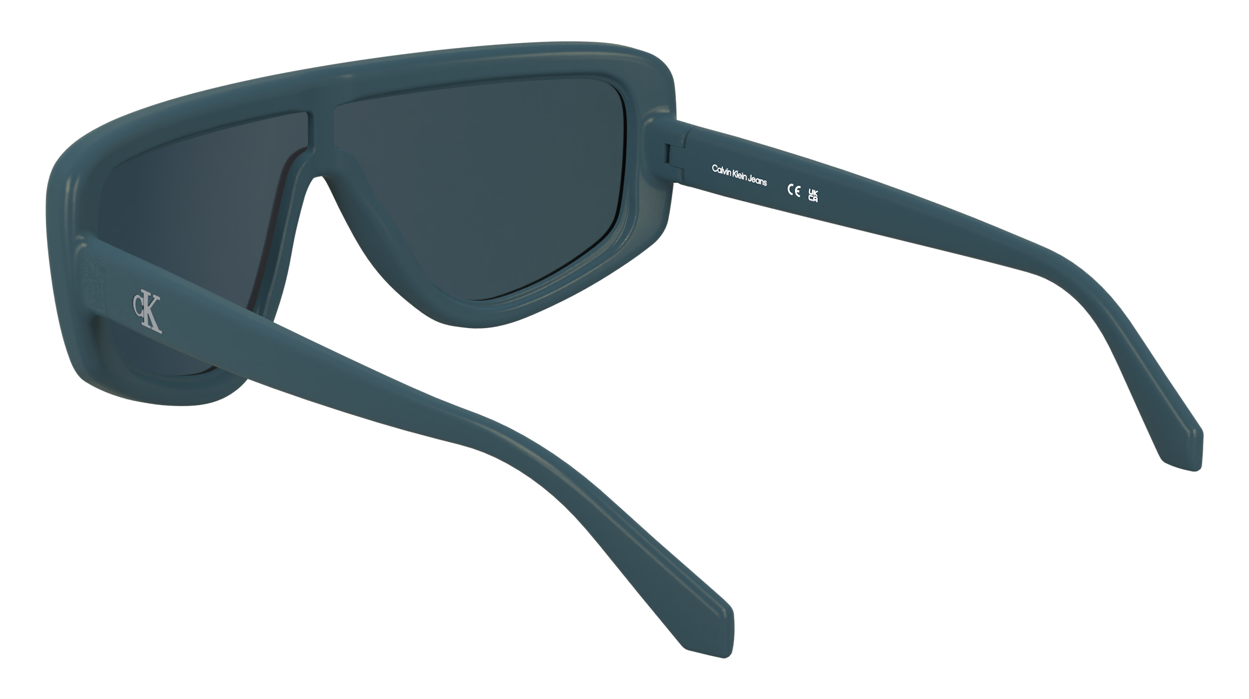 Calvin Klein Jeans CKJ25605S 400