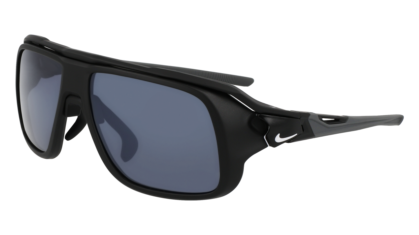 NIKE Sunglasses NIKE FLYFREE SOAR EV24001 10 59