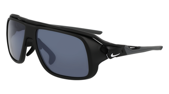 NIKE Sunglasses NIKE FLYFREE SOAR EV24001 10 59