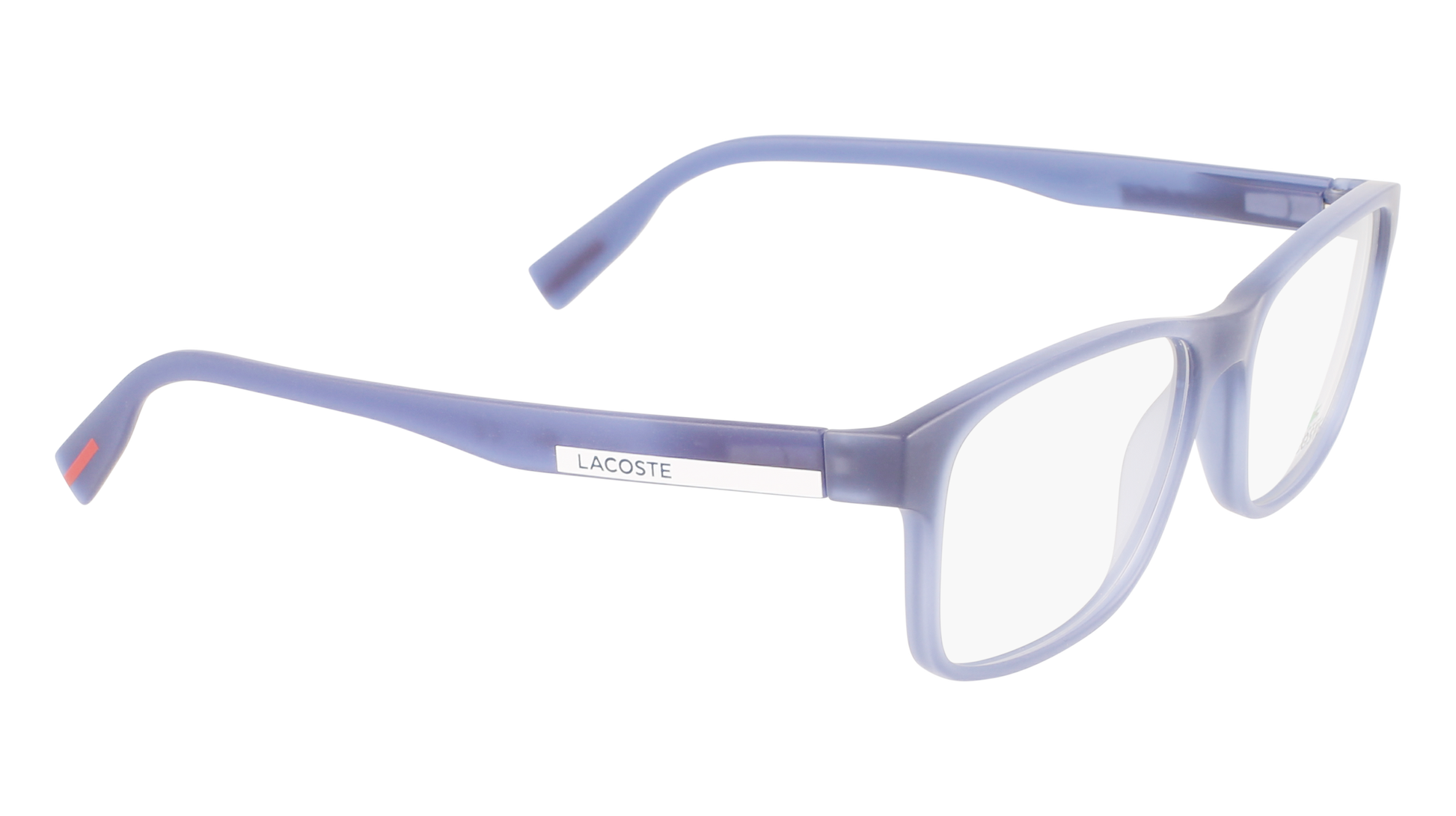 LACOSTE Eyeglasses L3649 424 50